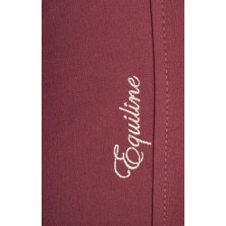 Equiline Celia full grip ridebukser 