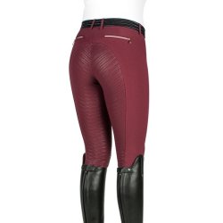 Equiline Celia full grip ridebukser 