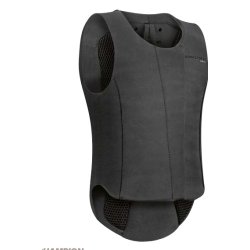 Komperdell Ballistic Champion Junior 