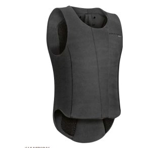 Komperdell Ballistic Champion Junior 