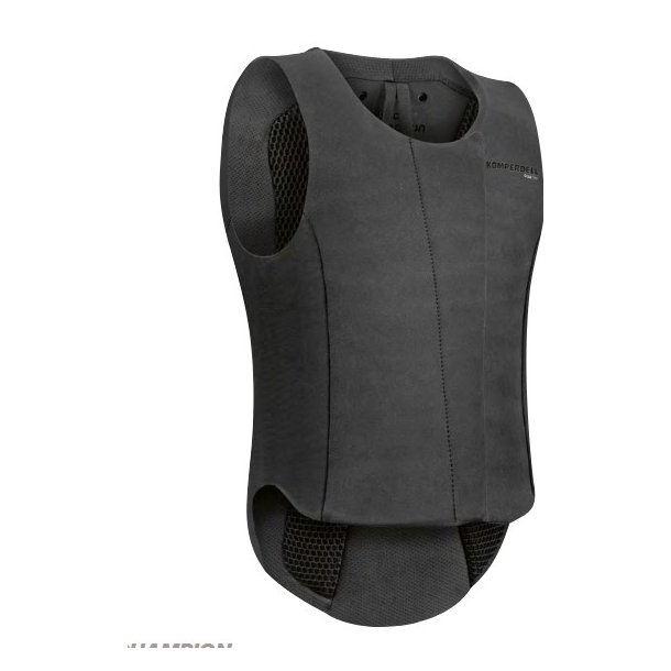 Komperdell Ballistic Champion Junior 