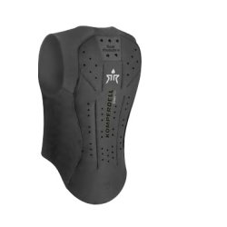 Komperdell Ballistic Champion Junior 