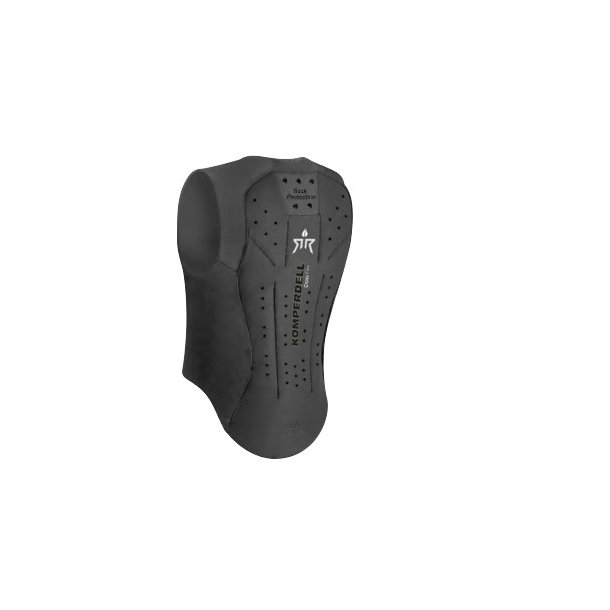 Komperdell Ballistic Champion Junior 