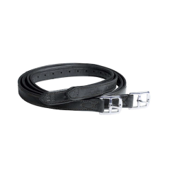 Schockem�hle Chantilly Stigremme