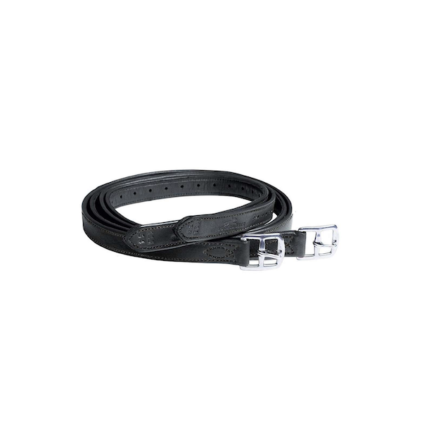 Schockem�hle Chantilly Stigremme