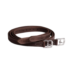 Schockem�hle Chantilly Stigremme