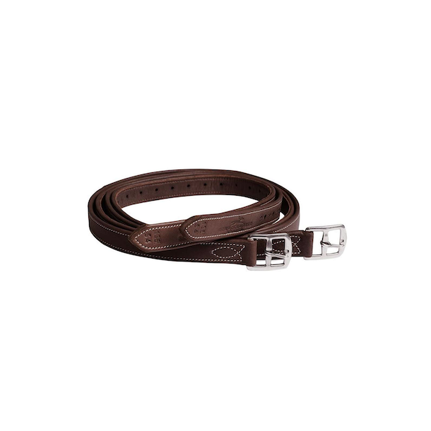 Schockem�hle Chantilly Stigremme