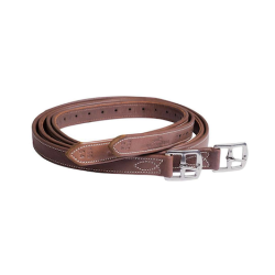 Schockem�hle Chantilly Stigremme