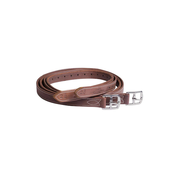 Schockem�hle Chantilly Stigremme