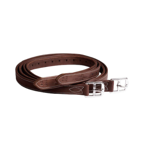 Schockem�hle Chantilly Stigremme