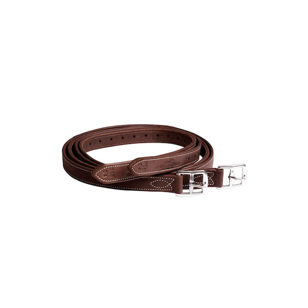 Schockem�hle Chantilly Stigremme