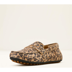 Ariat Selene mokkasiner