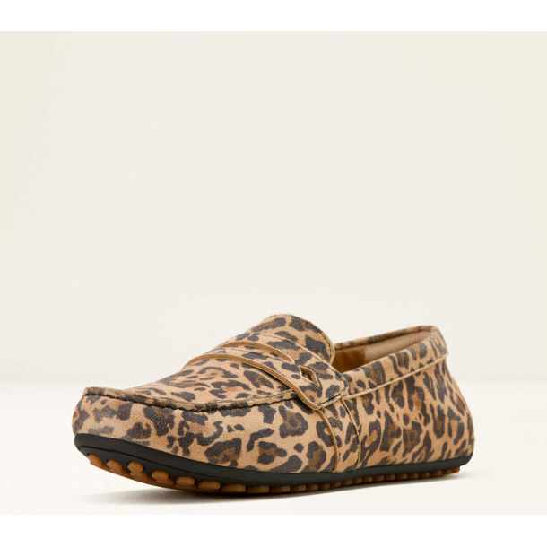 Ariat Selene mokkasiner