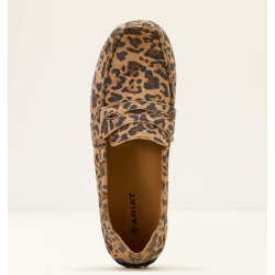 Ariat Selene mokkasiner