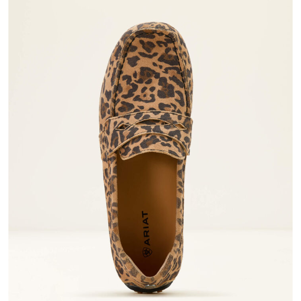 Ariat Selene mokkasiner