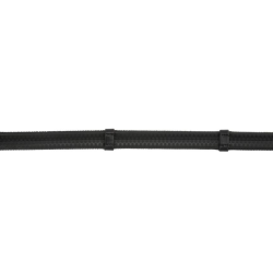 HG gummit�jle m ribber