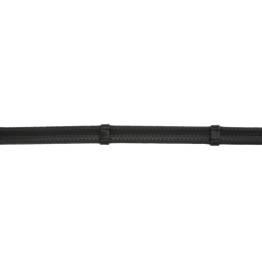 HG gummit�jle m ribber