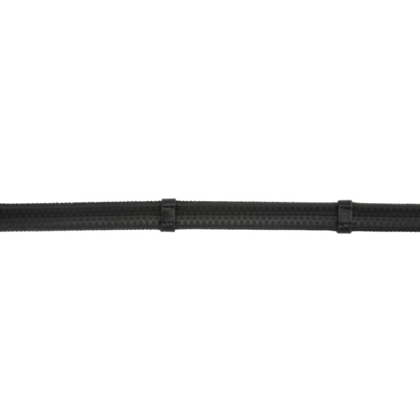 HG gummit�jle m ribber