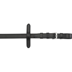 HG gummit�jle m ribber