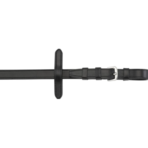 HG gummit�jle m ribber