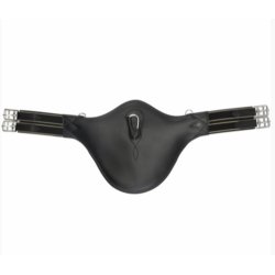 Cheval pladegjord l�der