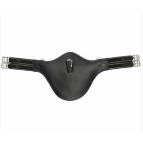 Cheval pladegjord l�der