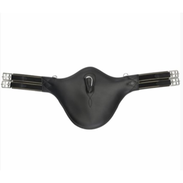 Cheval pladegjord l�der