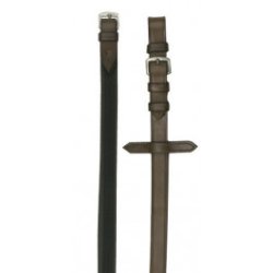 HG Cheval Supergrip T�jle (15 mm)