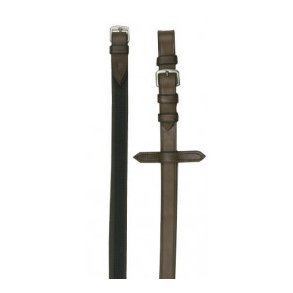 HG Cheval Supergrip T�jle (15 mm)