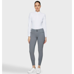 Samshield Chloe full grip ridebukser