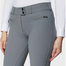 Samshield Chloe full grip ridebukser