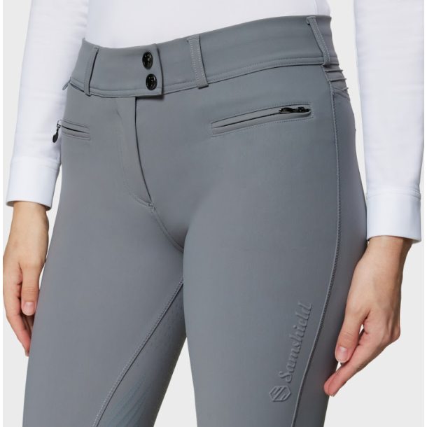 Samshield Chloe full grip ridebukser
