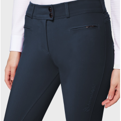 Samshield Chloe full grip ridebukser