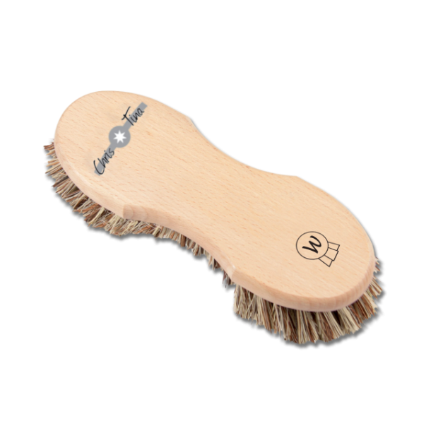 Waldhausen Vaskeb�rste (h�rd)