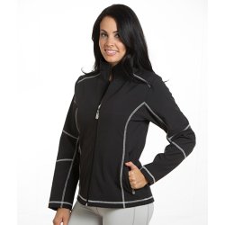 Kastel Christine Softshell