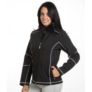 Kastel Christine Softshell