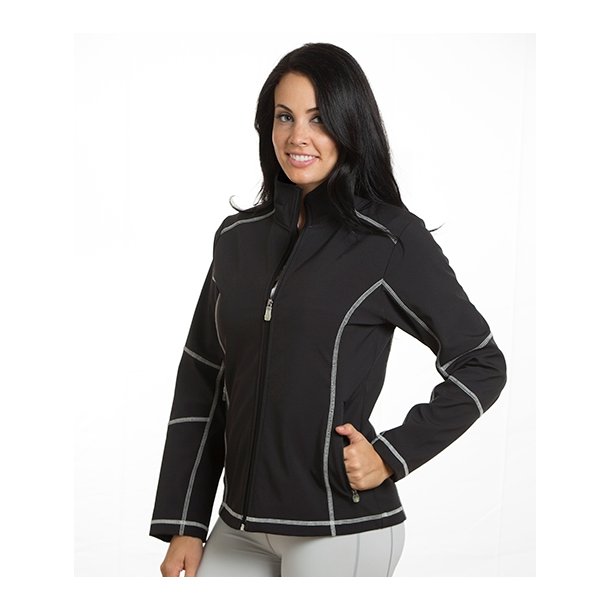 Kastel Christine Softshell