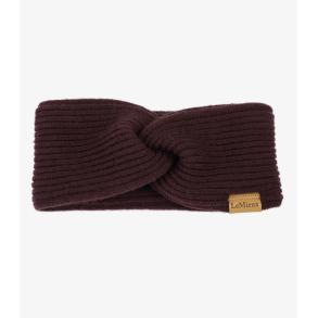 LeMieux Clara rib knot pandeb�nd