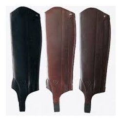 Ariat Classic II Chap