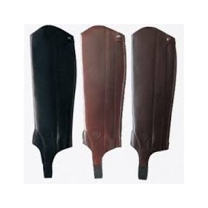 Ariat Classic II Chap