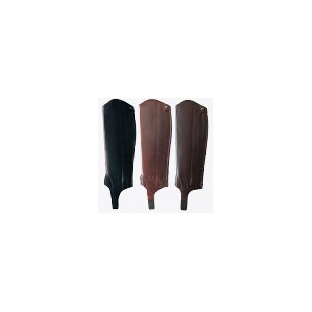 Ariat Classic II Chap