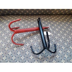 Shires Cleaning Hook - 3 krog