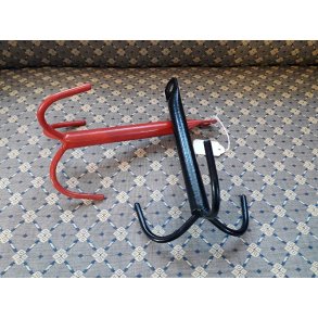 Shires Cleaning Hook - 3 krog