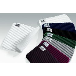 Eskadron Climatex bandageunderlag (4 stk)