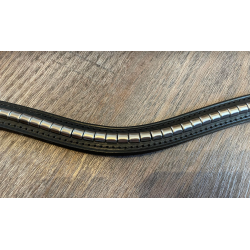 OS clincher buet pandeb�nd