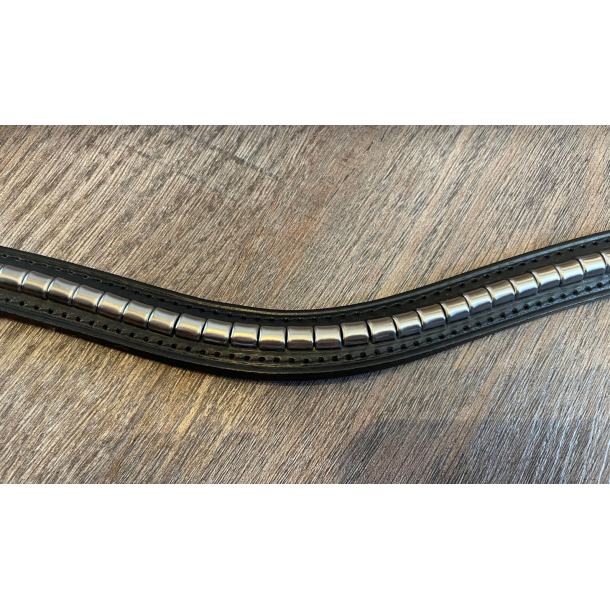 OS clincher buet pandeb�nd