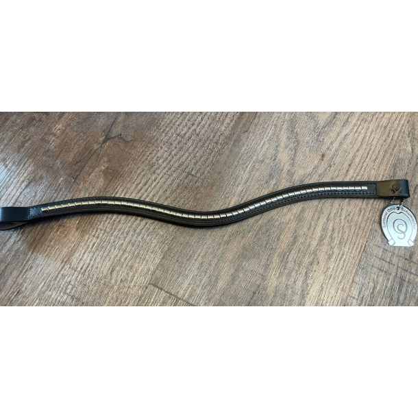 OS clincher buet pandeb�nd