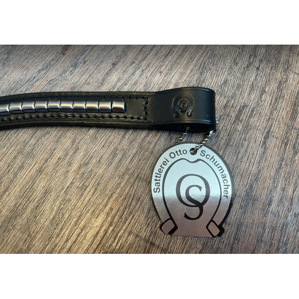 OS clincher buet pandeb�nd