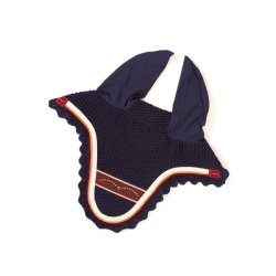 Animo Cloe fly hood SS20