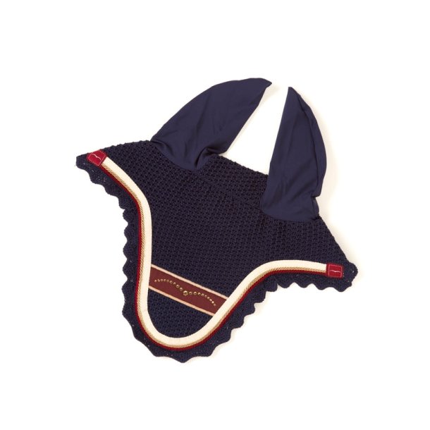 Animo Cloe fly hood SS20